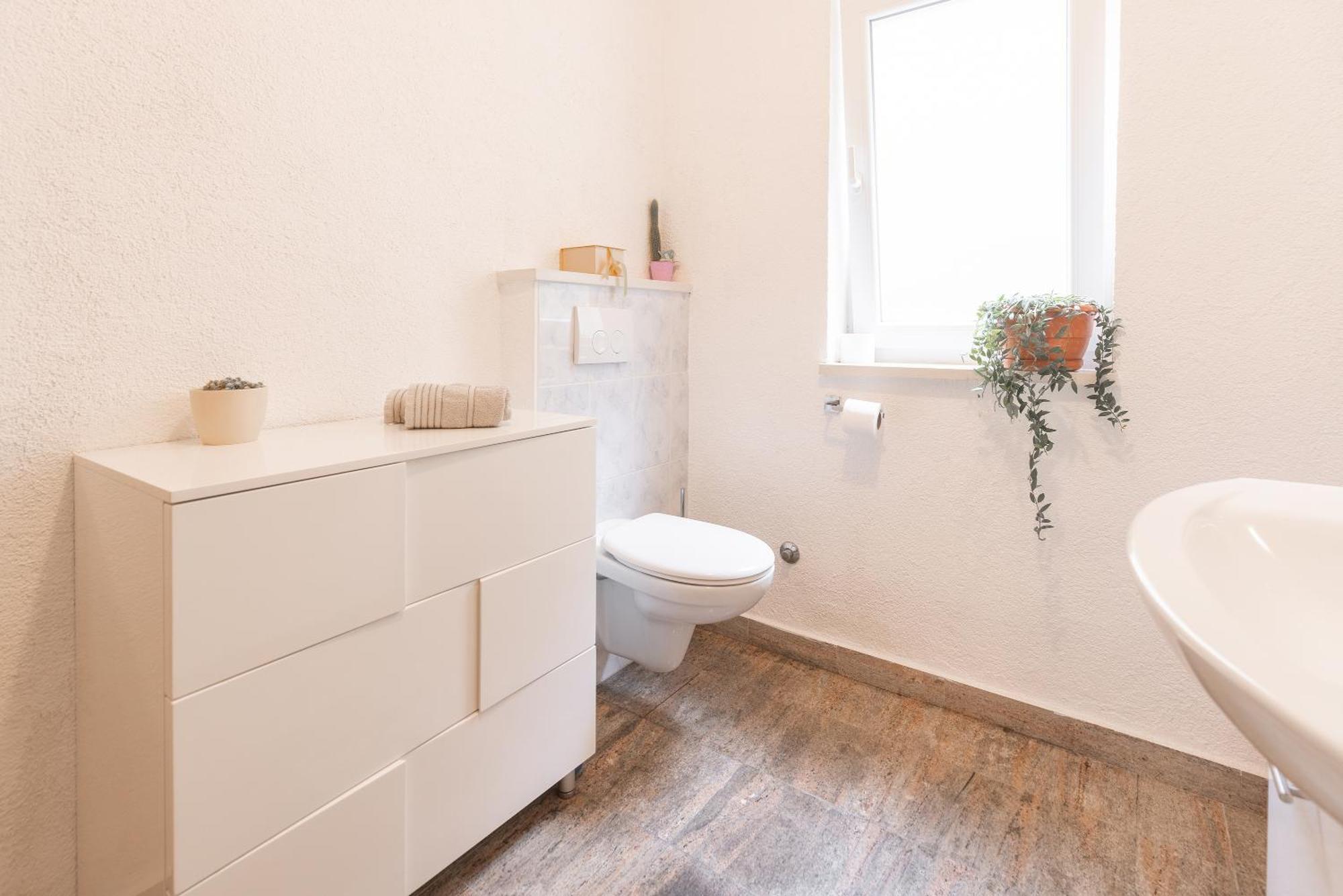 Apartman Nora Omis Ngoại thất bức ảnh